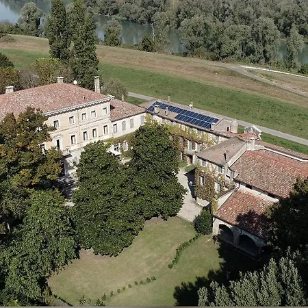 Villa Mila *