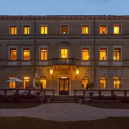 Villa Mila *